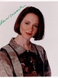 Ann Cusack