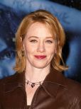 Ann Cusack