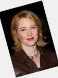 Ann Cusack