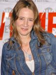 Ann Cusack