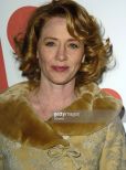 Ann Cusack