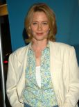 Ann Cusack