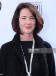 Ann Cusack