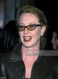 Ann Cusack