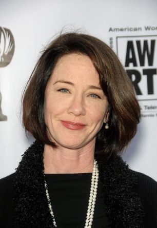 Ann Cusack