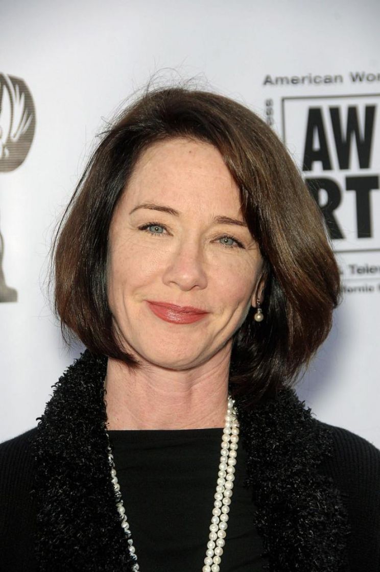 Ann Cusack, Wall Of Celebrities,Celebrities,download celebrities's Pic...