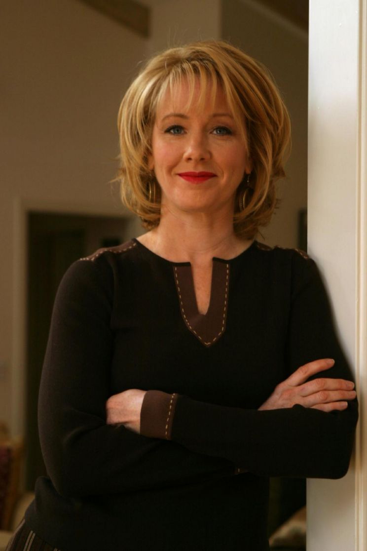 Ann Cusack