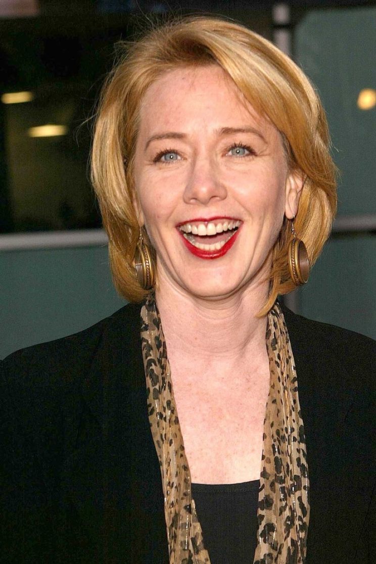 Ann Cusack