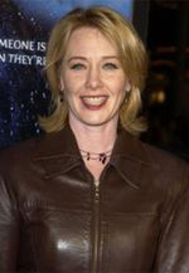 Ann Cusack