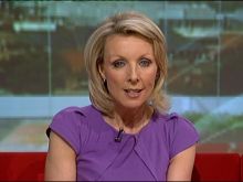 Ann Davies