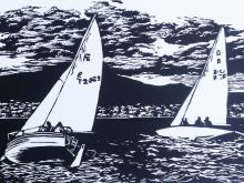 Ann Davies