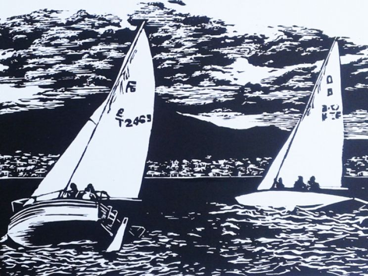 Ann Davies