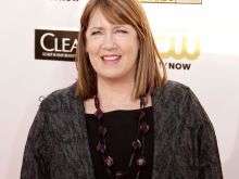 Ann Dowd