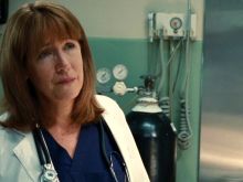 Ann Dowd