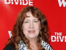 Ann Dowd