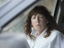 Ann Dowd