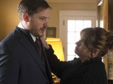 Ann Dowd