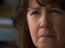 Ann Dowd