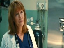 Ann Dowd