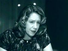 Ann Dowd