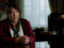 Ann Dowd