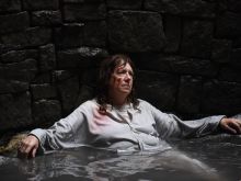 Ann Dowd