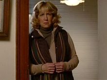 Ann Dowd
