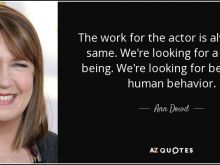 Ann Dowd