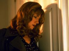 Ann Dowd