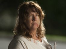 Ann Dowd