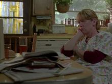 Ann Dowd