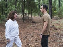 Ann Dowd