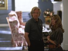 Ann Dowd