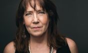 Ann Dowd