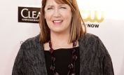 Ann Dowd