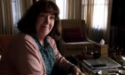 Ann Dowd