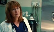 Ann Dowd