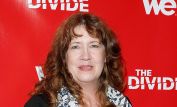 Ann Dowd