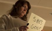 Ann Dowd