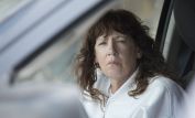 Ann Dowd