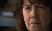 Ann Dowd