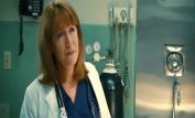 Ann Dowd