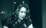 Ann Dowd