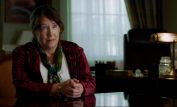 Ann Dowd