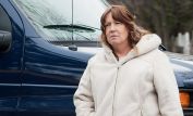 Ann Dowd