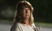 Ann Dowd