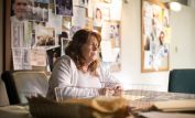 Ann Dowd