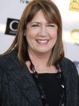 Ann Dowd