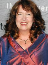 Ann Dowd