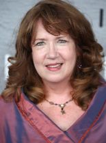 Ann Dowd